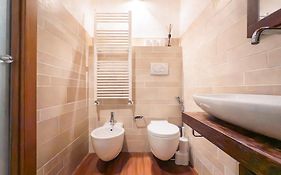 Charming Apartment In The Navigli District - 4 People